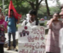 Maruti Workers.png